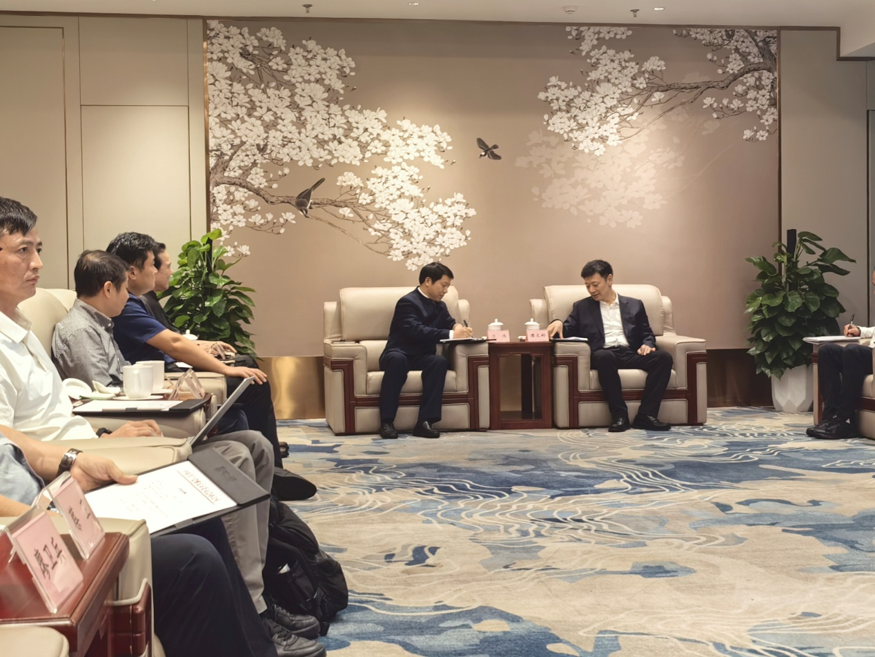 美女的隐藏部位是什么图片