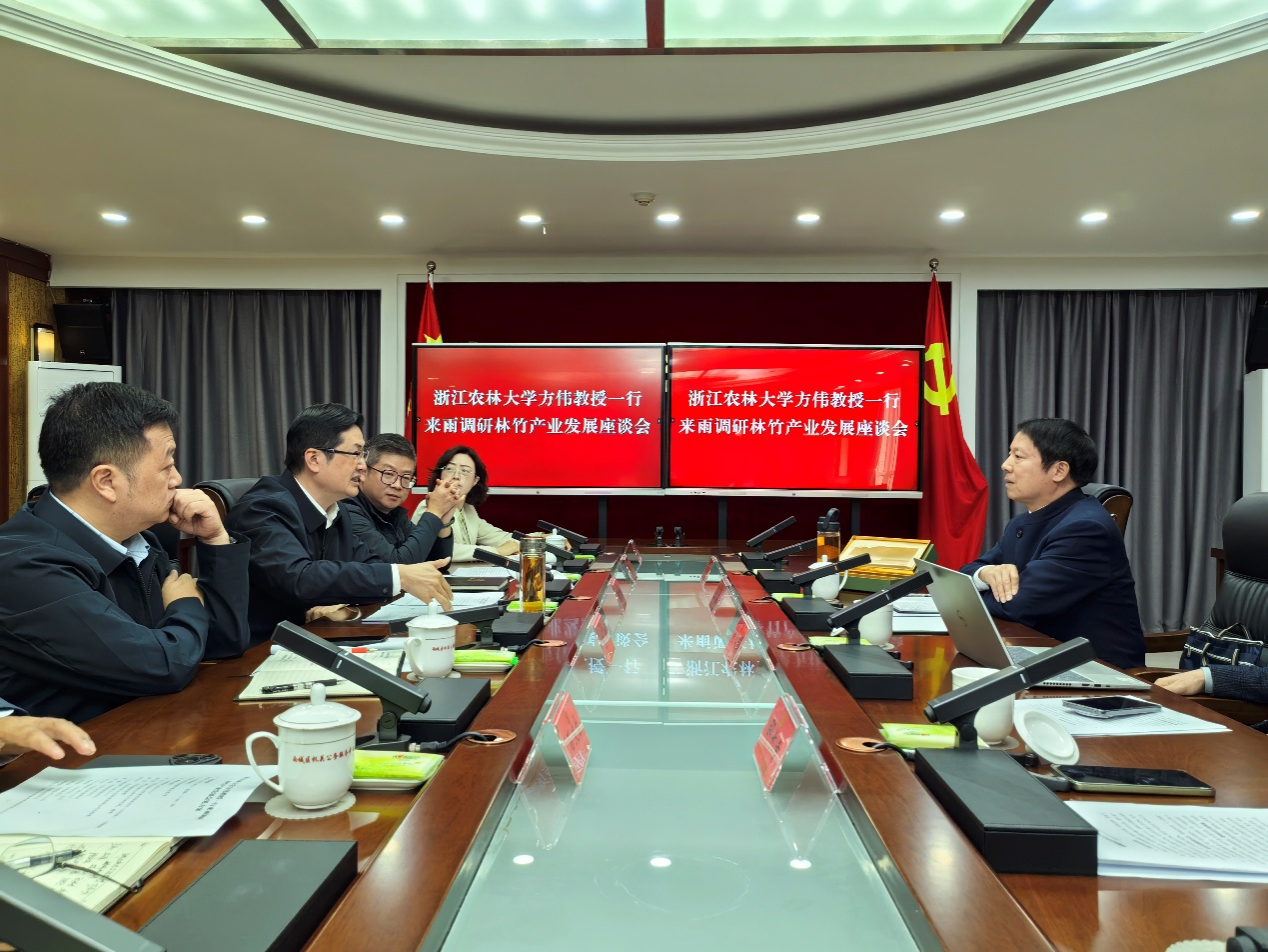 美女的隐藏部位是什么图片