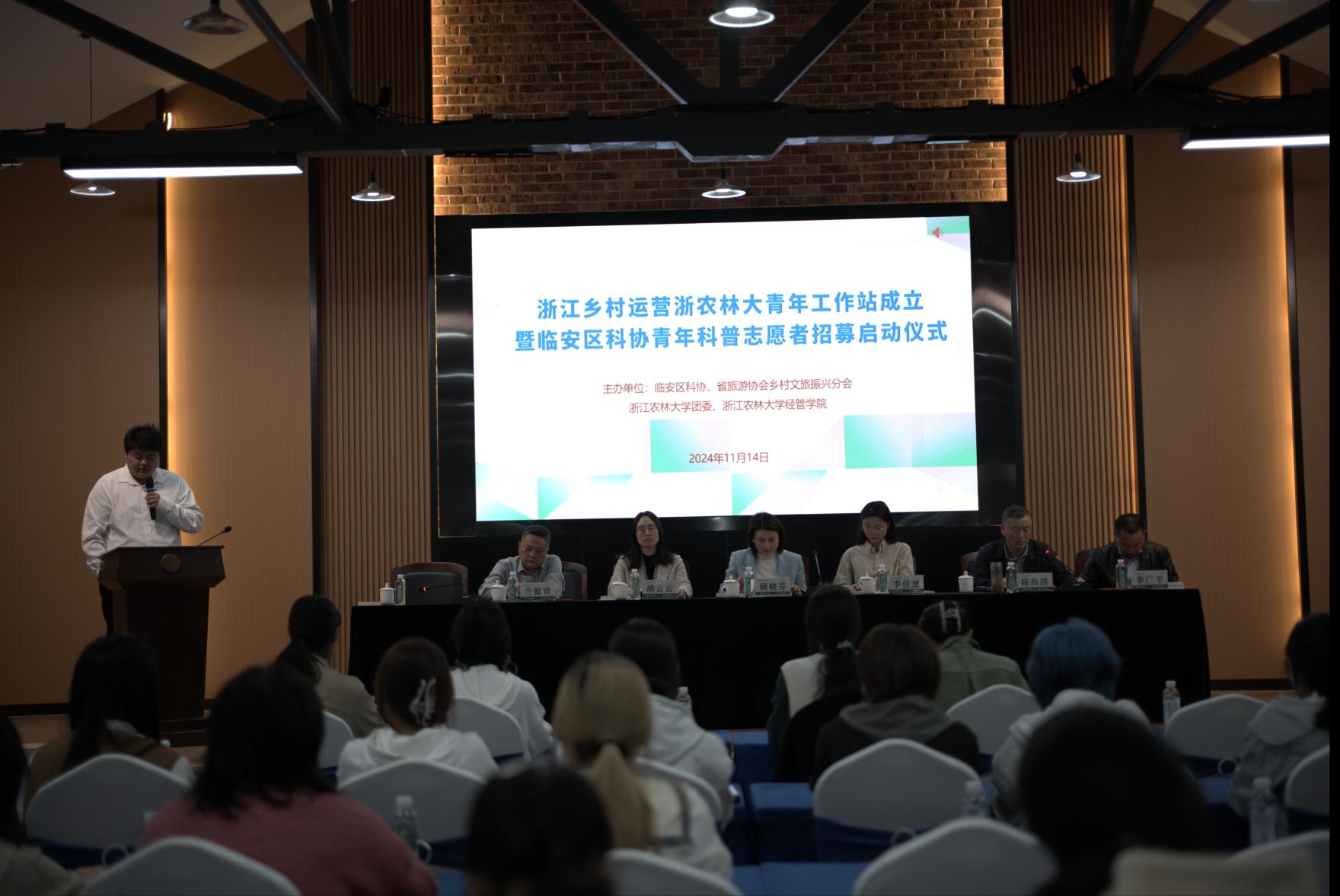 美女的隐藏部位是什么图片