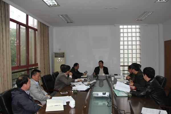 美女的隐藏部位是什么图片