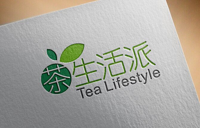 美女的隐藏部位是什么图片