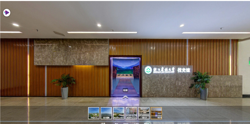 美女的隐藏部位是什么图片