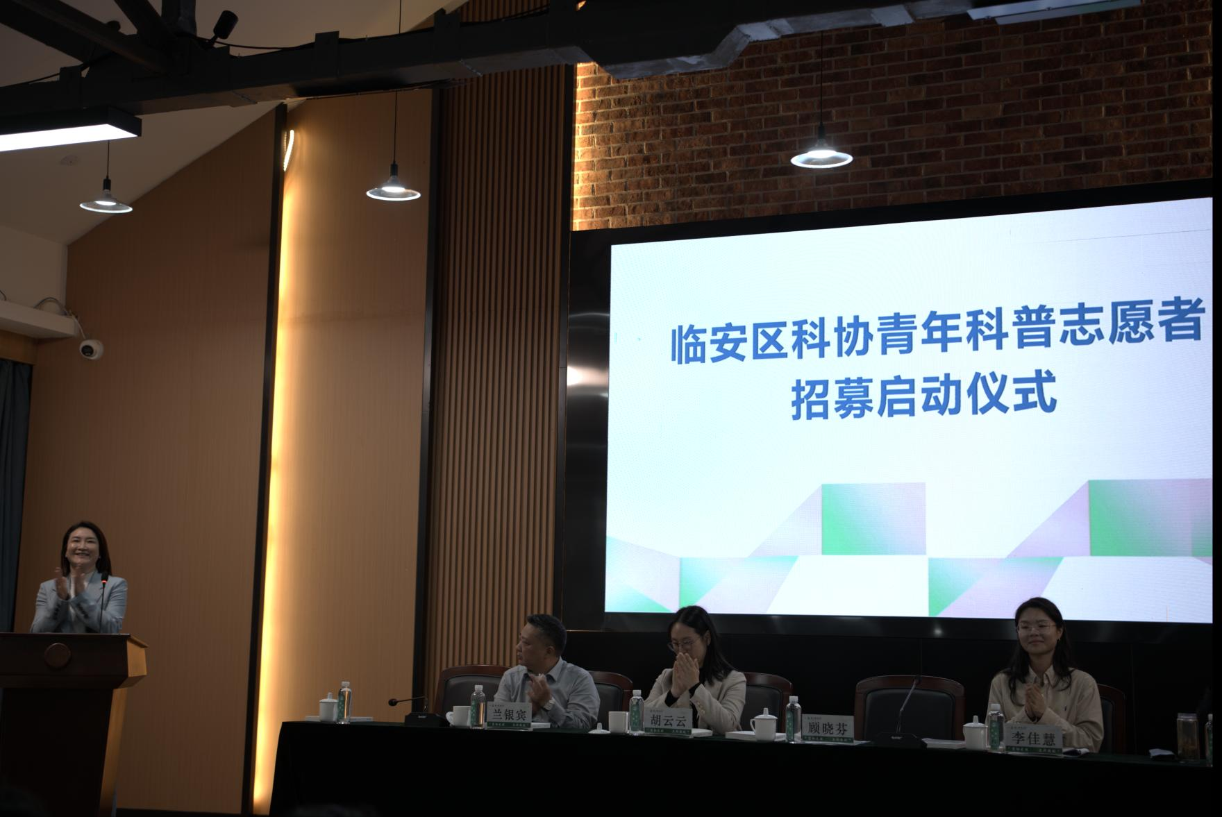 美女的隐藏部位是什么图片