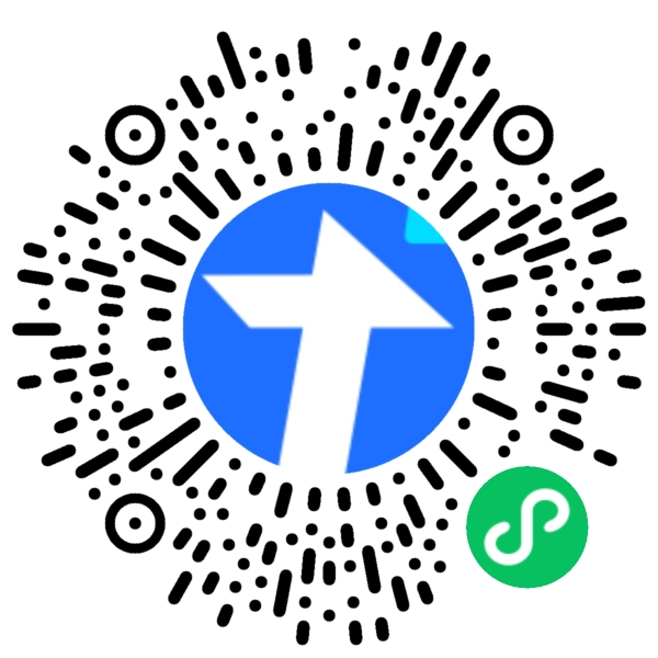 美女的隐藏部位是什么图片