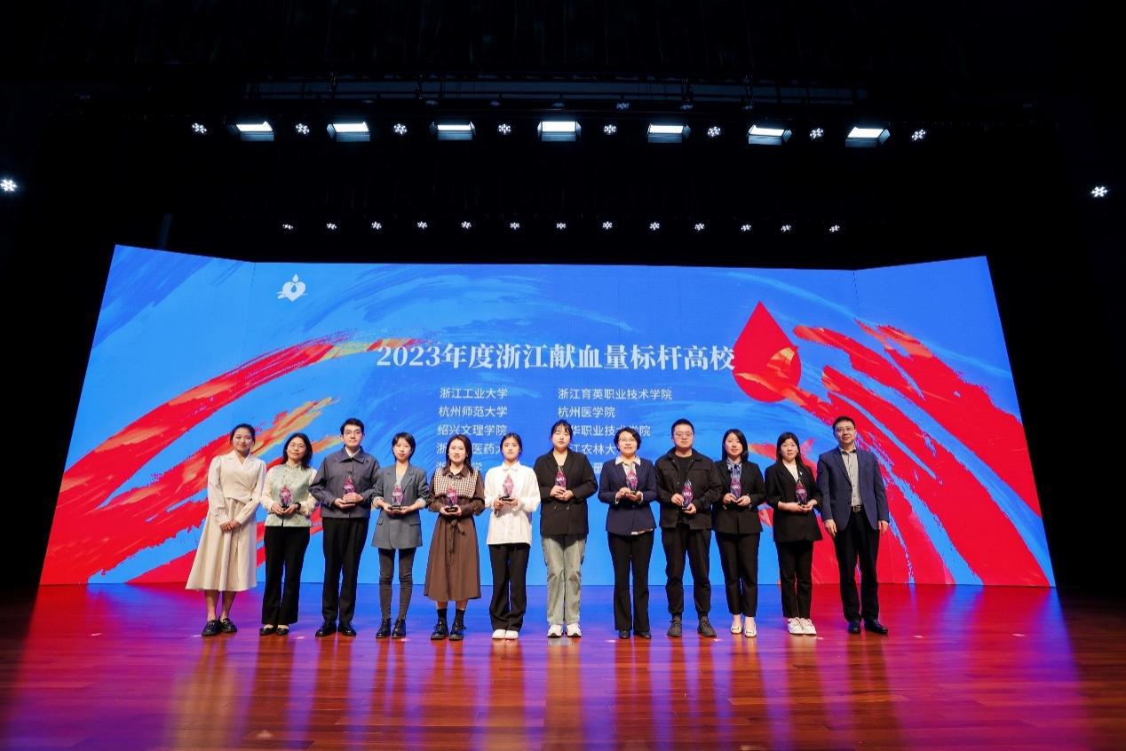 美女的隐藏部位是什么图片