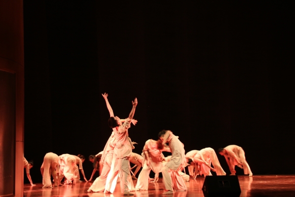 美女的隐藏部位是什么图片