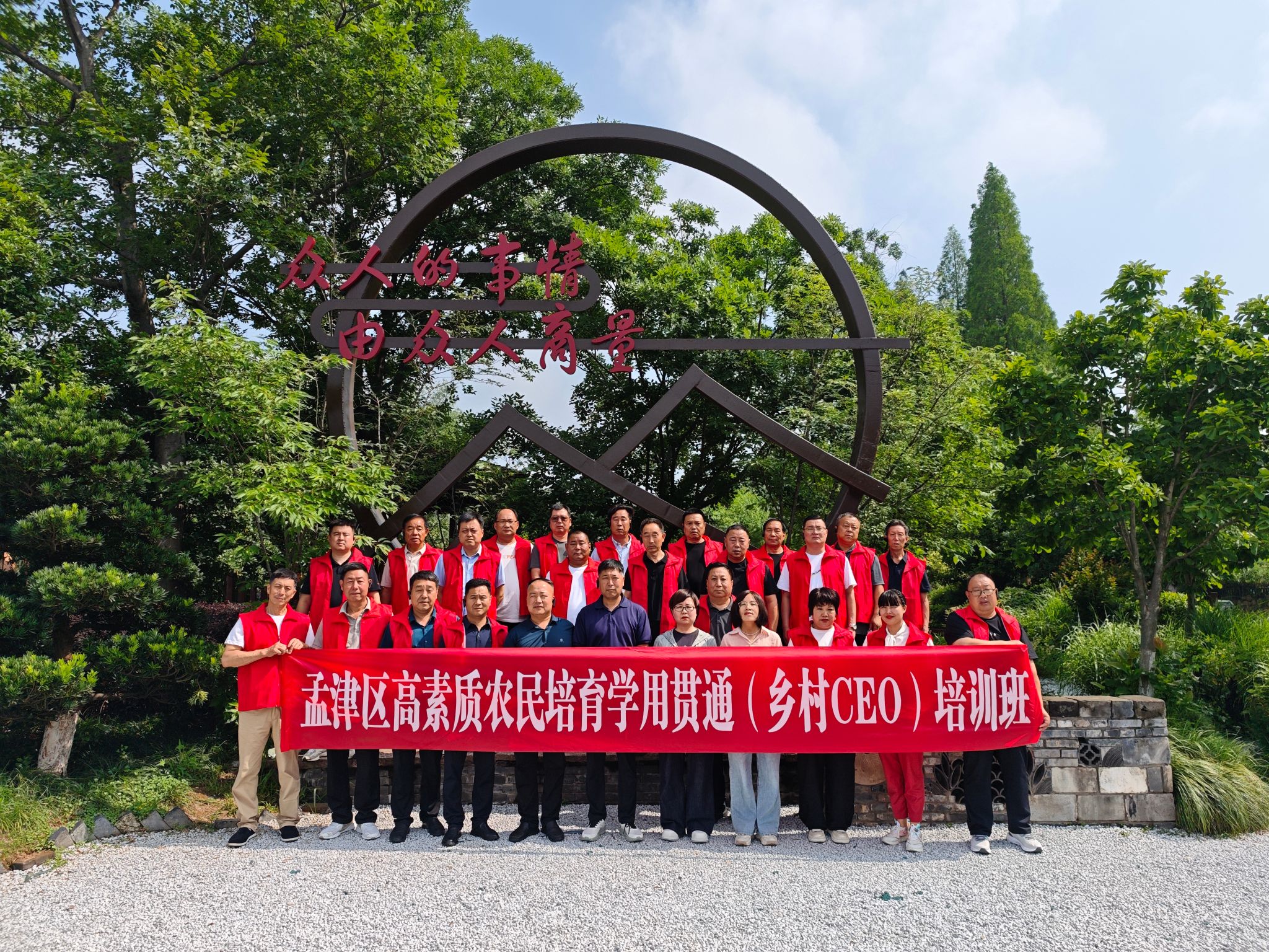 美女的隐藏部位是什么图片