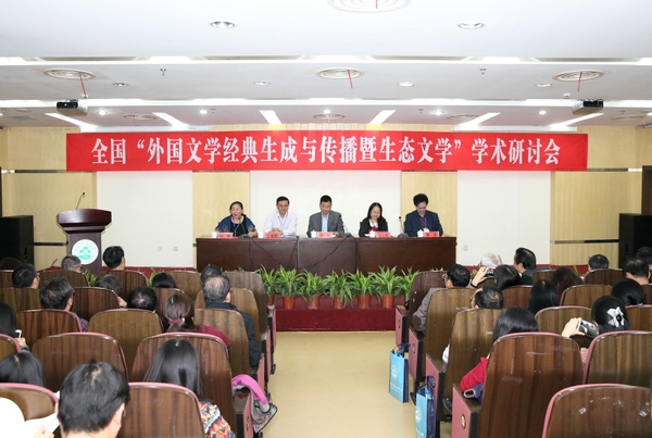 美女的隐藏部位是什么图片