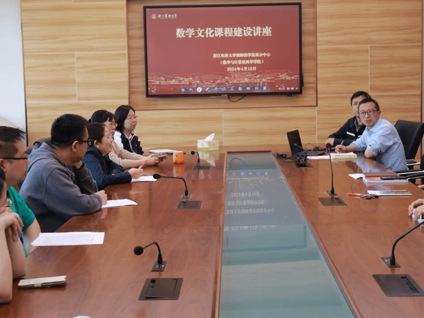 美女的隐藏部位是什么图片