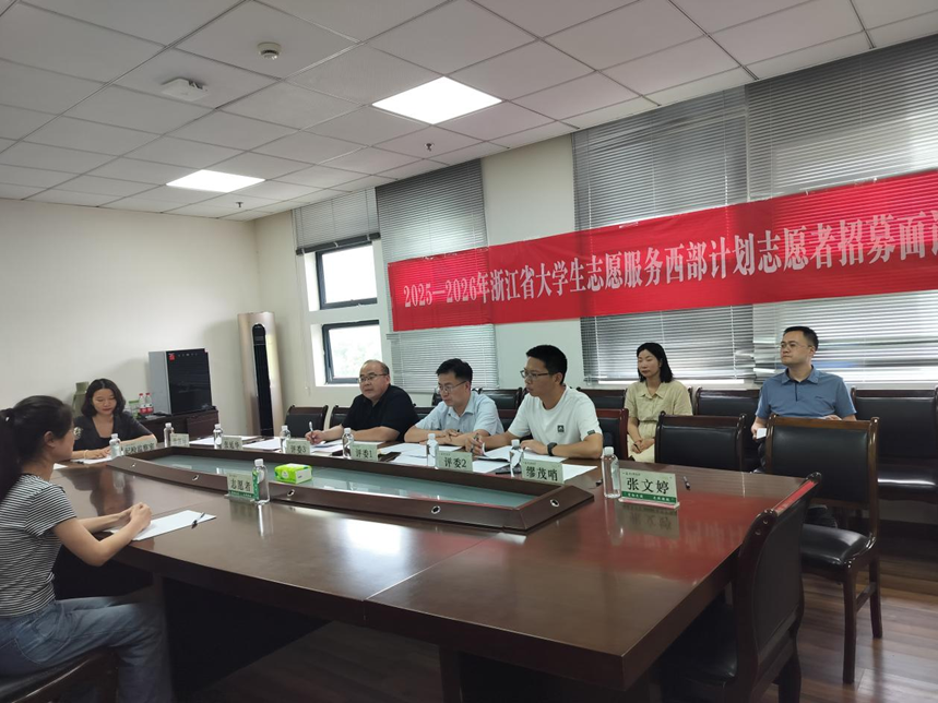 美女的隐藏部位是什么图片