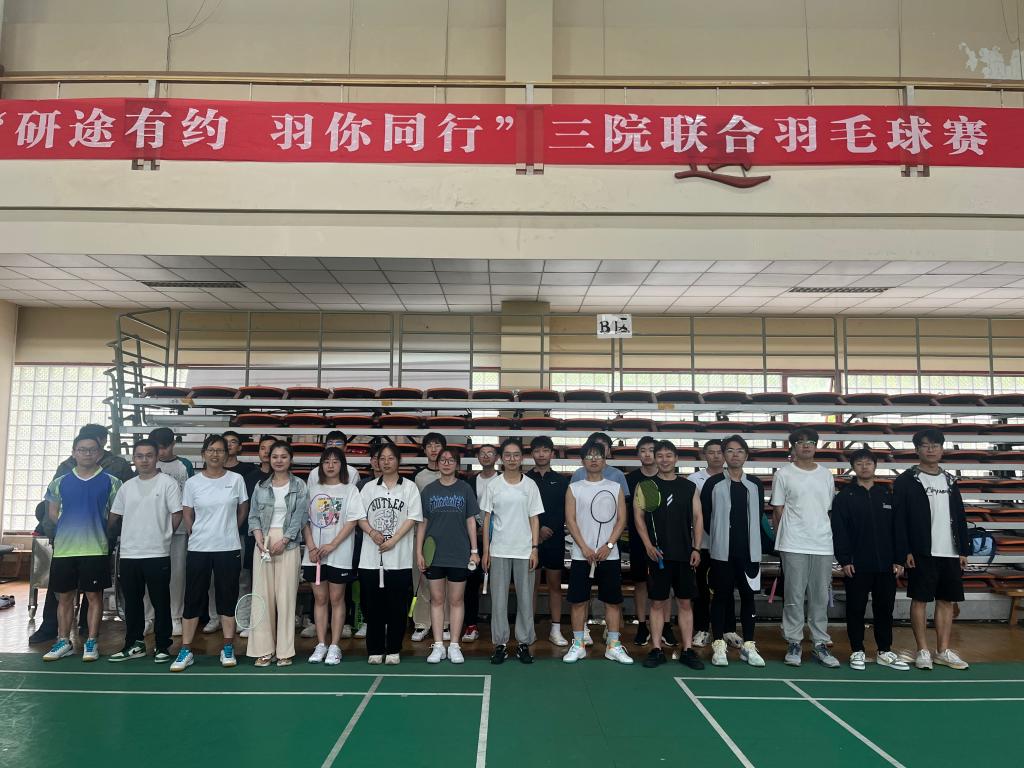 美女的隐藏部位是什么图片