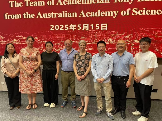 美女的隐藏部位是什么图片