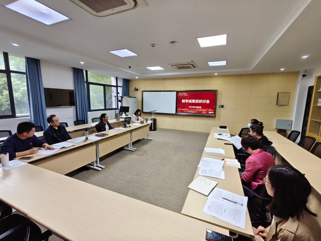 美女的隐藏部位是什么图片