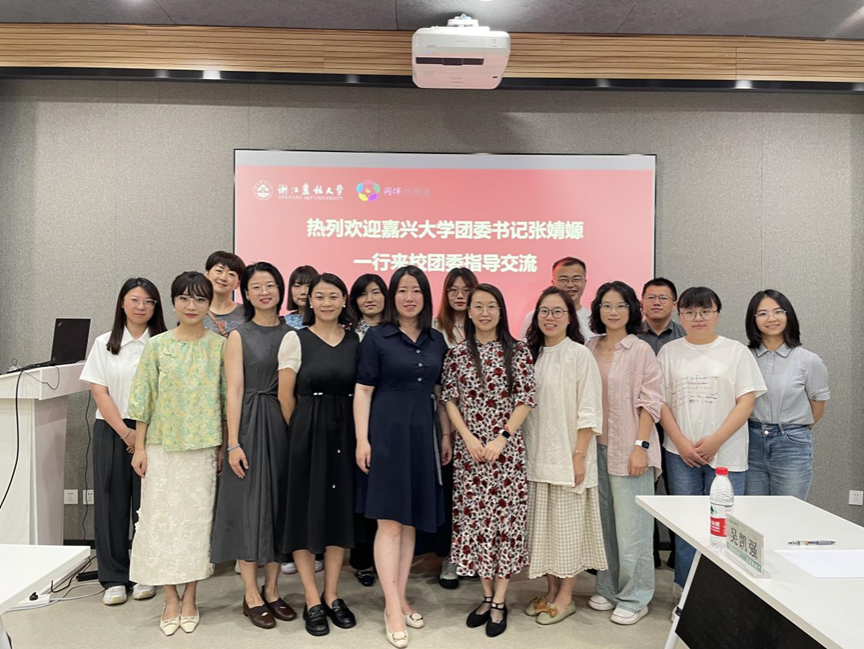 美女的隐藏部位是什么图片