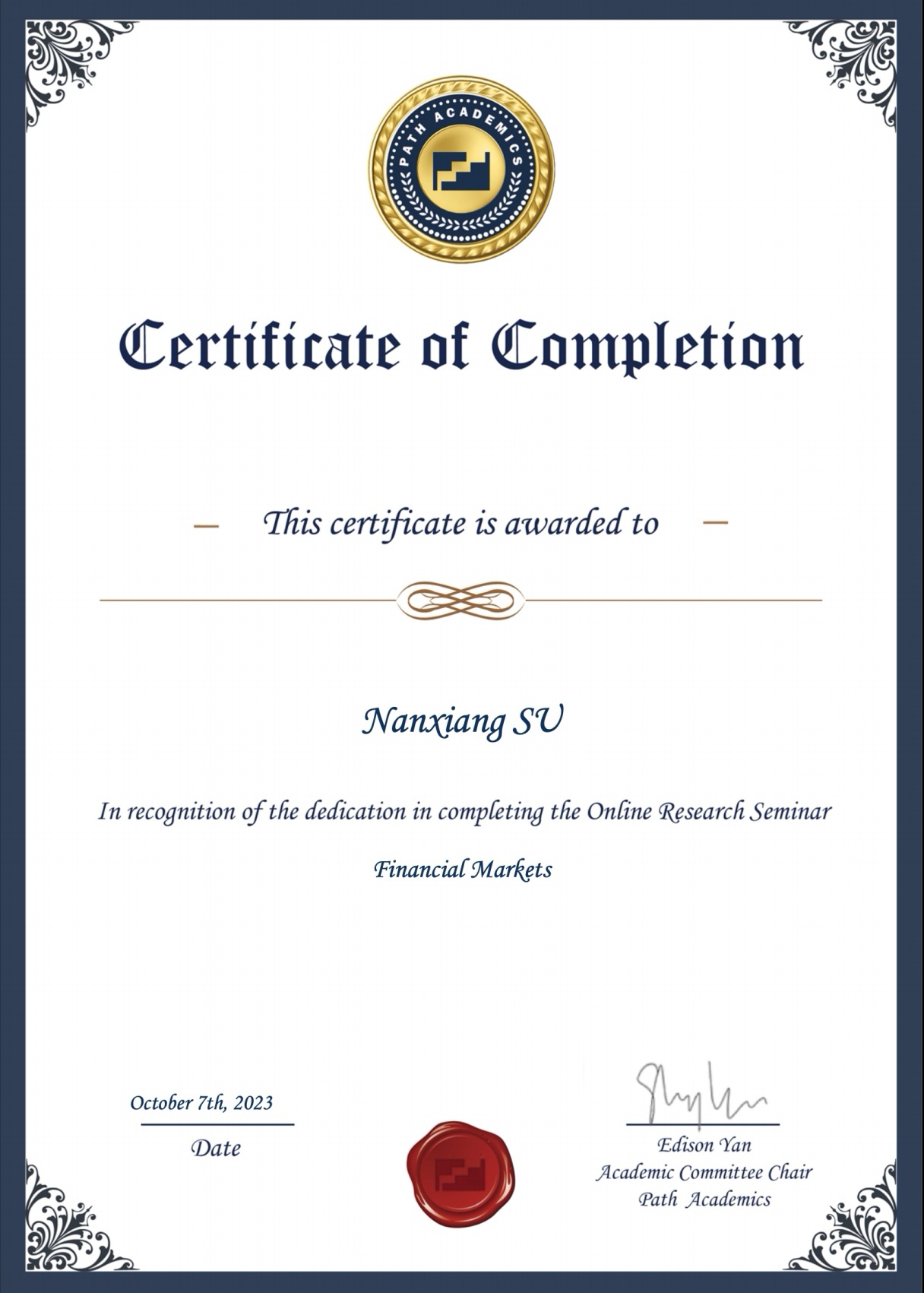 美女的隐藏部位是什么图片