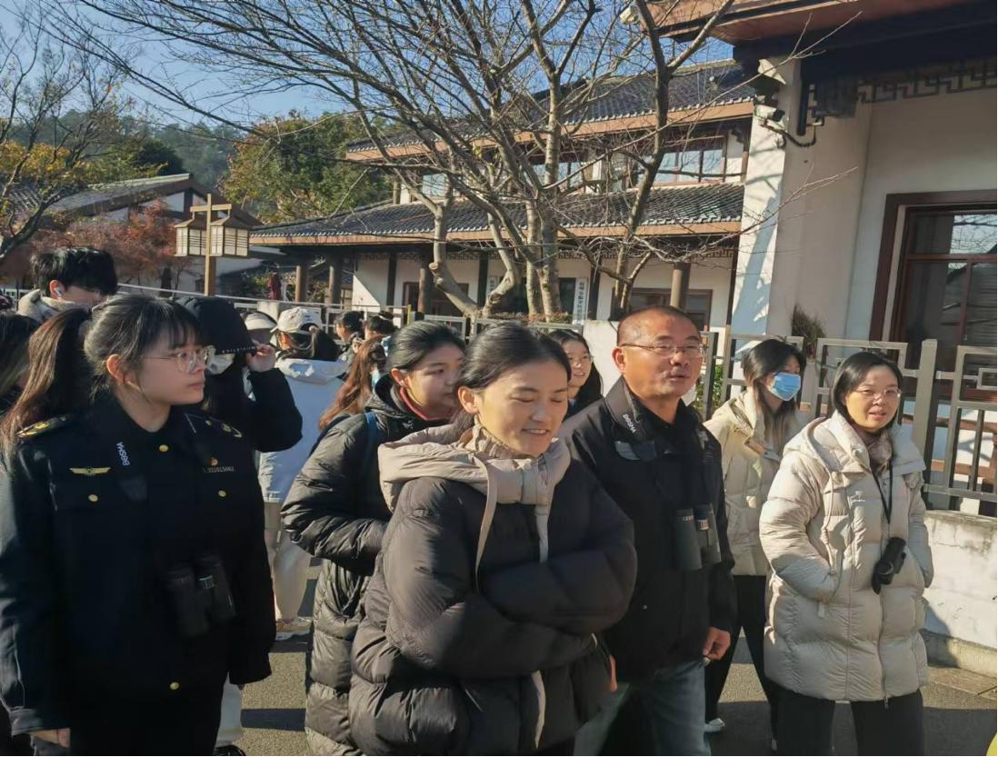 美女的隐藏部位是什么图片