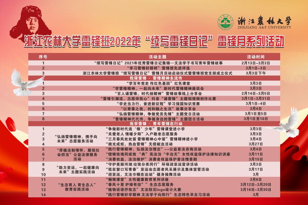 美女的隐藏部位是什么图片