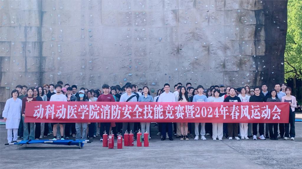 美女的隐藏部位是什么图片