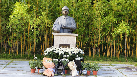 美女的隐藏部位是什么图片