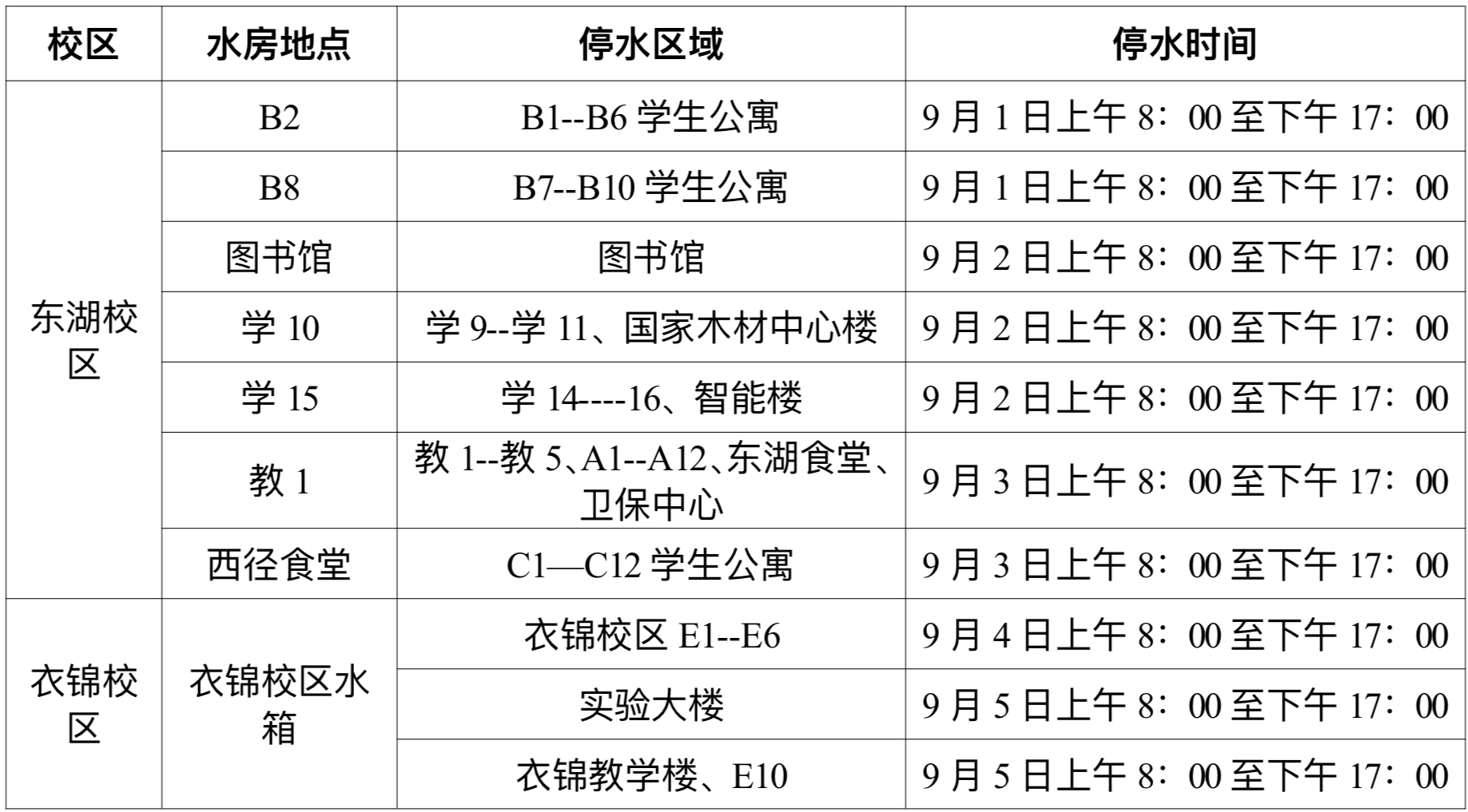 美女的隐藏部位是什么图片