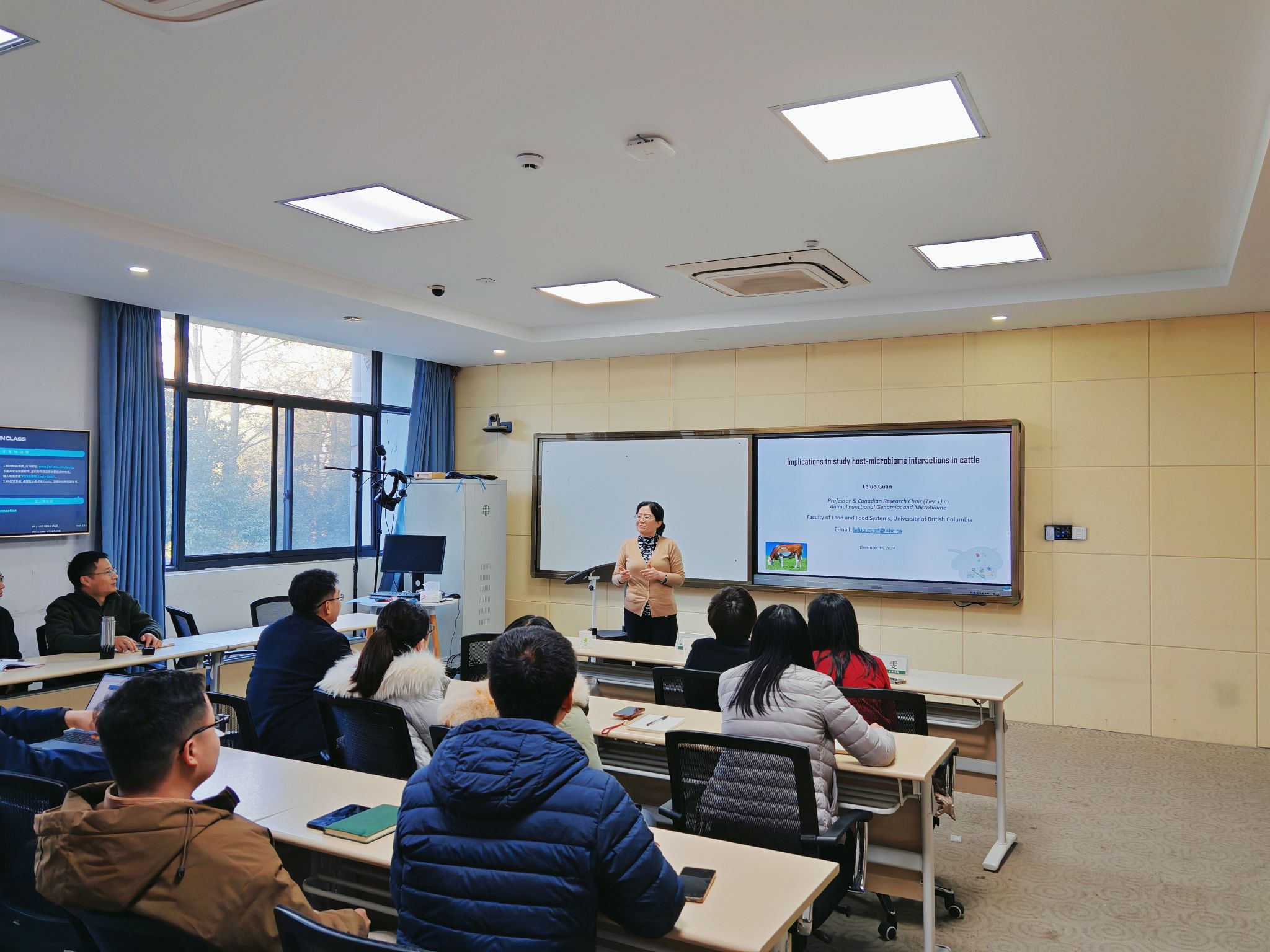 美女的隐藏部位是什么图片