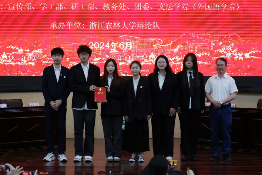 美女的隐藏部位是什么图片