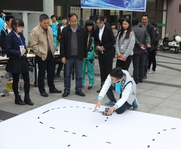 美女的隐藏部位是什么图片