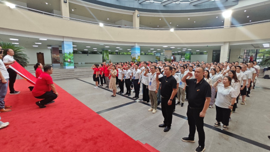 美女的隐藏部位是什么图片