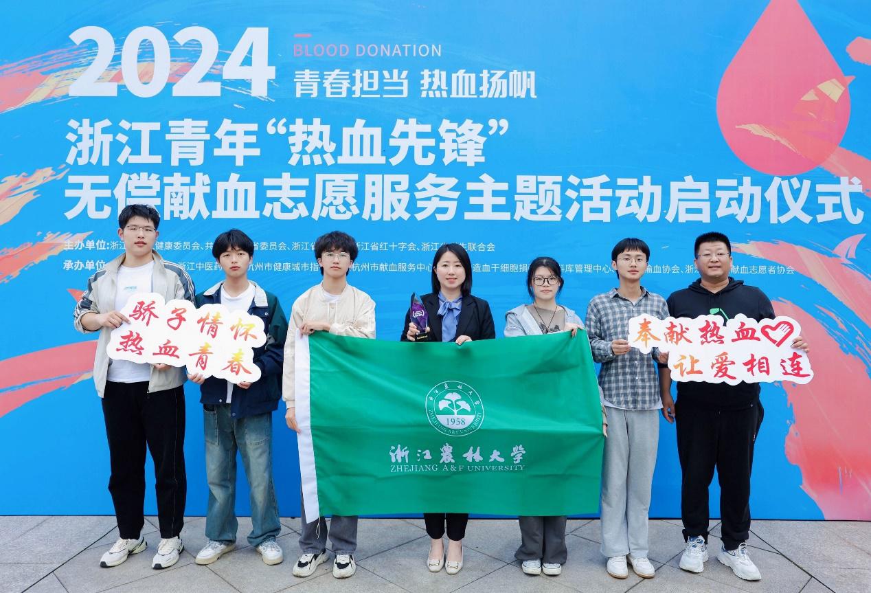 美女的隐藏部位是什么图片