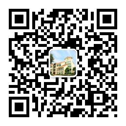 美女的隐藏部位是什么图片