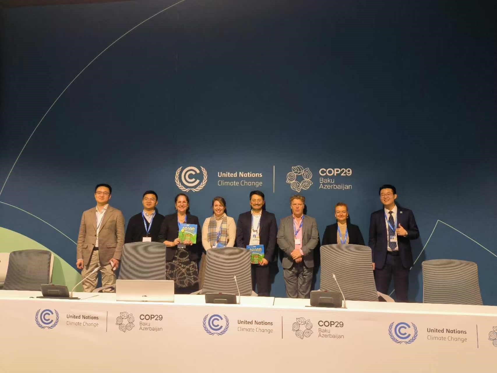 美女的隐藏部位是什么图片