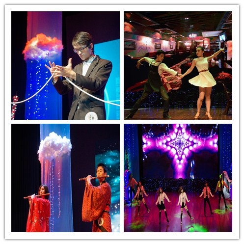 美女的隐藏部位是什么图片