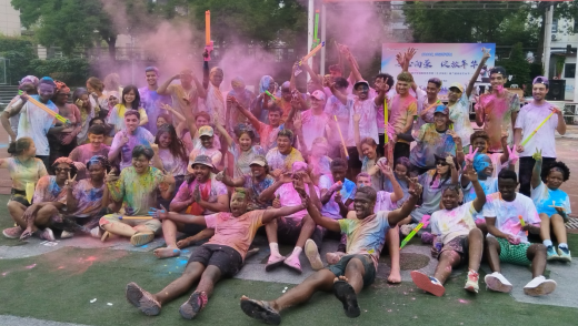 美女的隐藏部位是什么图片