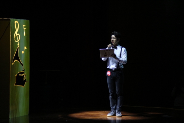 美女的隐藏部位是什么图片