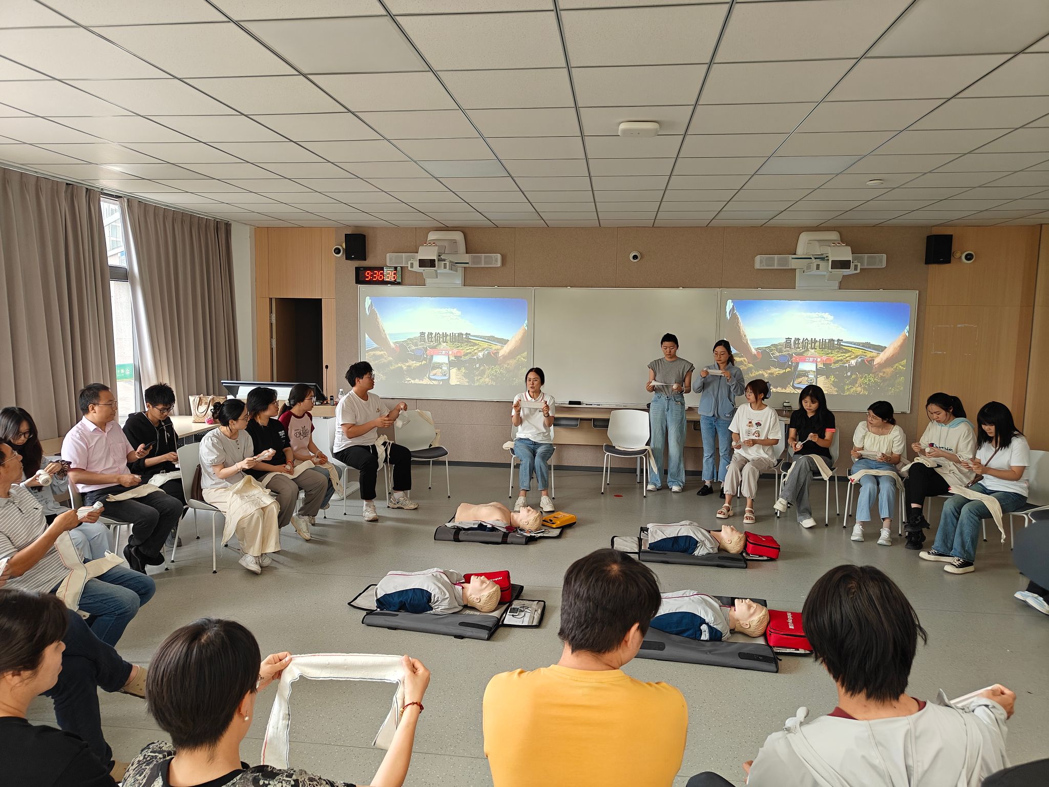 美女的隐藏部位是什么图片