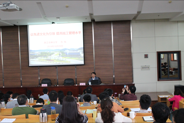 美女的隐藏部位是什么图片