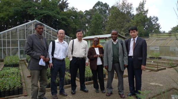 美女的隐藏部位是什么图片