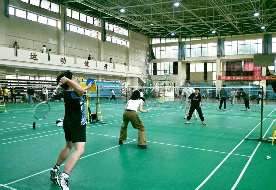 美女的隐藏部位是什么图片