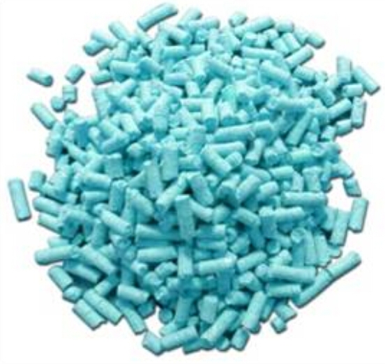 美女的隐藏部位是什么图片