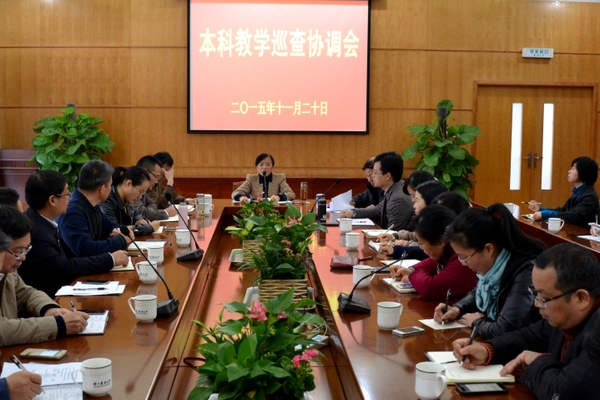 美女的隐藏部位是什么图片