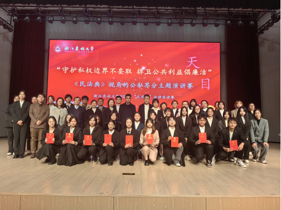 美女的隐藏部位是什么图片