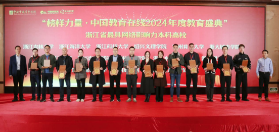 美女的隐藏部位是什么图片