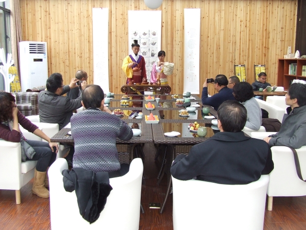 美女的隐藏部位是什么图片