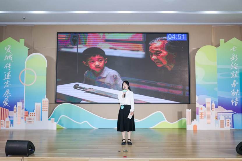 美女的隐藏部位是什么图片