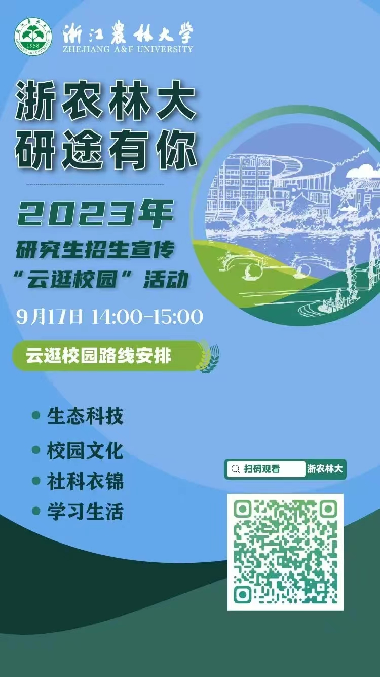 美女的隐藏部位是什么图片