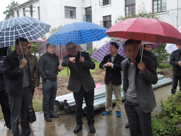 美女的隐藏部位是什么图片