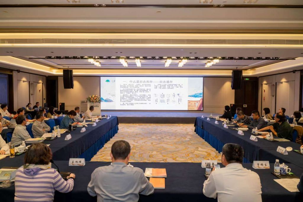 美女的隐藏部位是什么图片