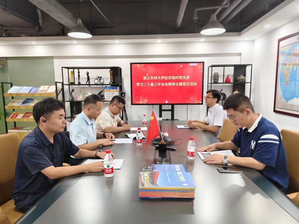 美女的隐藏部位是什么图片