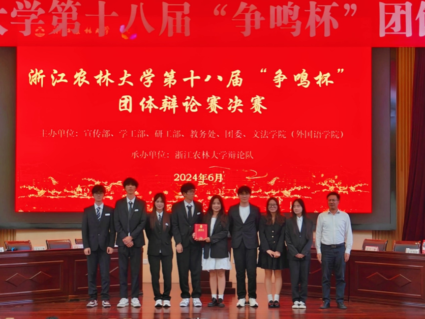 美女的隐藏部位是什么图片