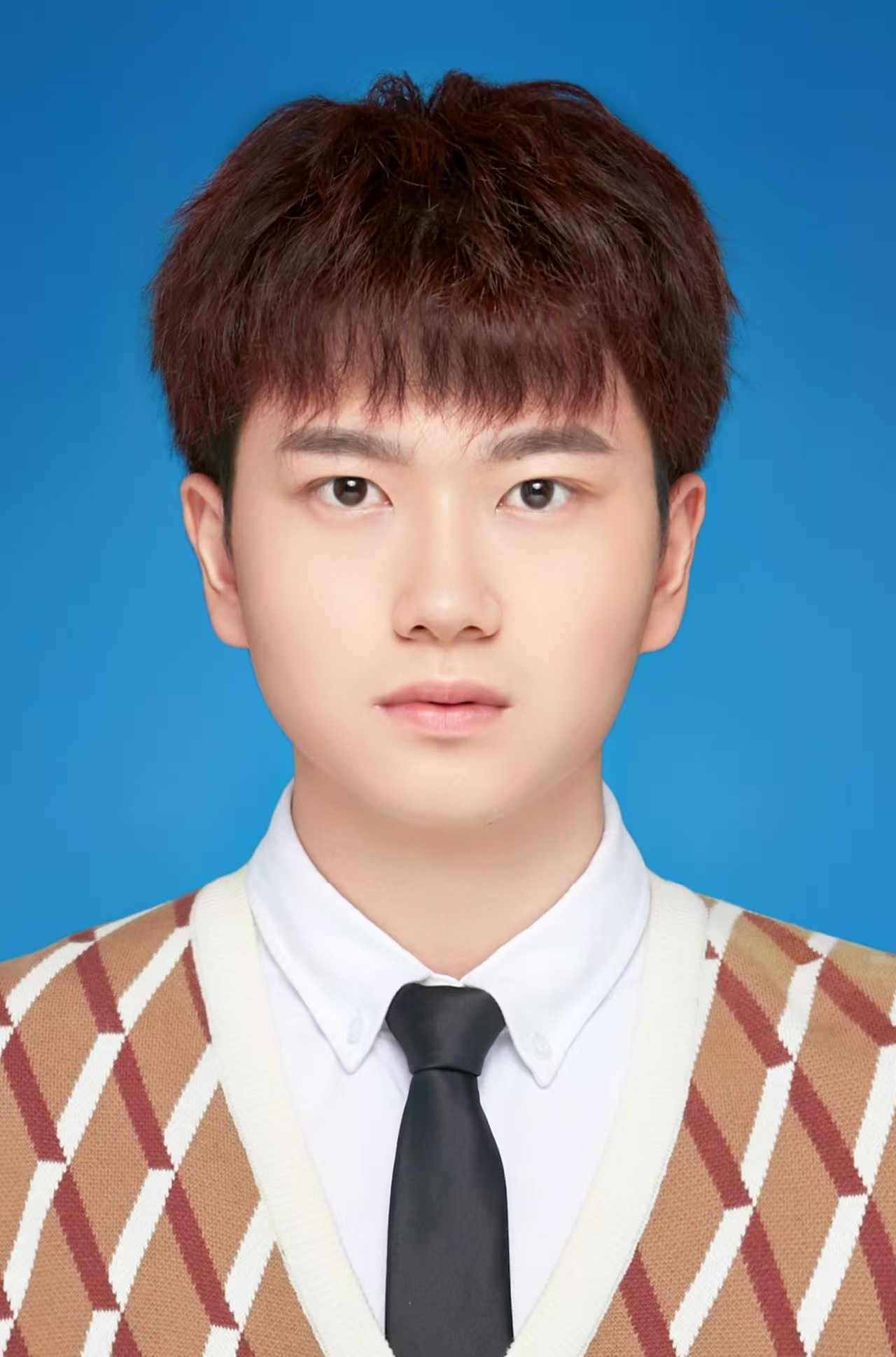 美女的隐藏部位是什么图片